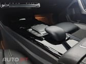 Mercedes-Benz A 250 e Progressive