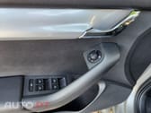 Skoda Octavia Break 1.6 TDi Style