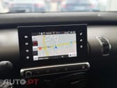 Citroen C4 Cactus 1.6 e-HDi Feel J17 ETG6