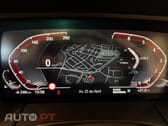 BMW Z4 20 i Pack M