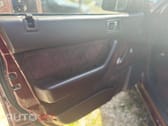 Honda Accord 2.0 EX