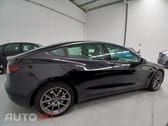 Tesla Model 3 Standard RWD