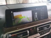 BMW X3 30 e xDrive