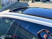 Volvo V60 Cross Country 2.0 B4 Geartronic