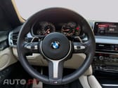 BMW X6 xDRIVE 30d Pack M 