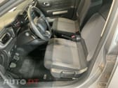 Citroen C3 1.2 PureTech Graphic