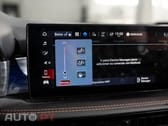 Alfa Romeo Tonale 1.5 Hybrid Sprint