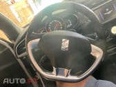 DS DS3 Cabrio PureTech 110 Stop&Start Limited Edition 1955