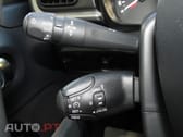 Citroen C3 1.2 PureTech Max EAT6