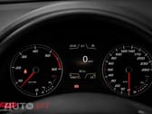Seat Leon 2.0 TDI FR S/S