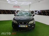 Seat Ibiza 1.2 12V Reference