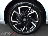 Nissan Micra 1.0 IG-T N-Design Black