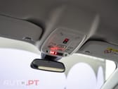 Peugeot E-2008 50 kWh Allure Pack