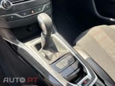 Peugeot 308 SW 1.6 BlueHDi GT Line