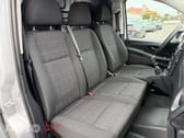 Mercedes-Benz Vito 114 CDi/34 Pro