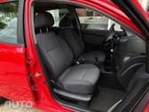 Chevrolet Aveo 1.2 L