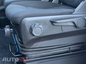 Iveco Daily 3.0 - 160 CV PLATAFORMA