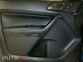 Ford Ranger 2.0 TDCi CD Raptor 4WD