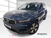 Volvo XC40 1.5 T5 PHEV Inscription Expression