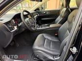 Volvo V60 2.0 T6 AWD TE Inscription Expression