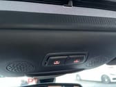 Fiat 500C ABARTH 1.4 JET ELABORATIONE MTA