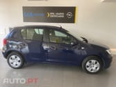 Dacia Sandero 1.0 ECO-G Comfort Bi-Fuel