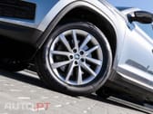 Skoda Kodiaq 2.0 TDI Ambition DSG