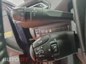 Peugeot 308 SW 1.5 BlueHDi Allure
