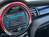 MINI One Auto