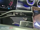 Mercedes-Benz C 300 de 9G Tronic AMG Line