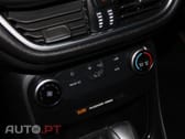 Ford Puma ST-LINE
