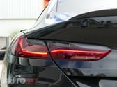 BMW M8 Competition