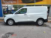 Ford Transit 1.5 TDCi EcoBlue Trend