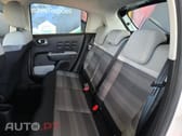 Citroen C3 1.2 PureTech Shine