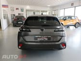 Peugeot 308 SW 1.2 PureTech Active Pack