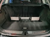 BMW 318 d Line Sport Auto