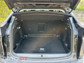 Peugeot 3008 1.6 BlueHDi Style EAT6