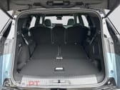 Peugeot E-5008 I.V.A DEDUTIVEL GT