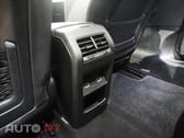 Peugeot 408 1.6 Hybrid GT e-EAT8