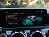 Mercedes-Benz A 180 d Progressive Aut.
