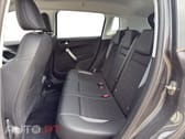 Peugeot 2008 1.2 PureTech Allure EAT6
