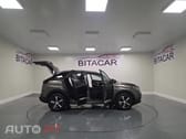 Peugeot 3008 1.5 BLUEHDI ACTIVE