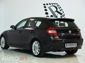 BMW 120 iA Sport