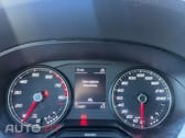 Seat Arona 1.0 TSI Reference