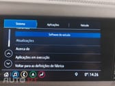 Opel Insignia 1.5 D Business Edition