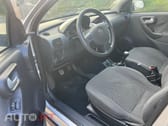 Opel Corsa 1.3 CDTI