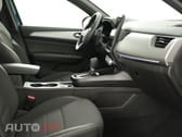 Renault Arkana Arkana 1.6 E-Tech Full Hybrid Techno