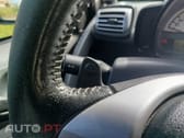 Smart ForTwo 0.8 cdi Pulse 45