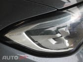 BMW 330 e Corporate Edition Auto