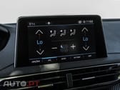 Peugeot 5008 1.5 BlueHDi GT Pack EAT8